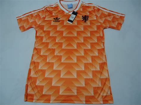 adidas original holanda retro